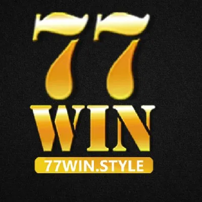 77WIN - Permainan Santai Penuh Keseruan
