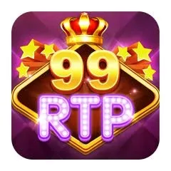 99RTP - Petualangan Epik dalam Dunia MMORPG