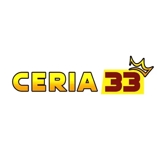 CERIA33 - Game Battle Royale Penuh Aksi