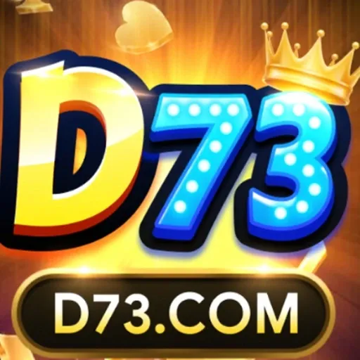 D73 - Game Idle Menarik dan Seru