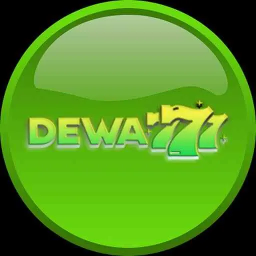 DEWA777 - Kengerian Tak Terduga dalam Dunia Horor