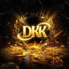 DKK - Kengerian Dalam Kegelapan