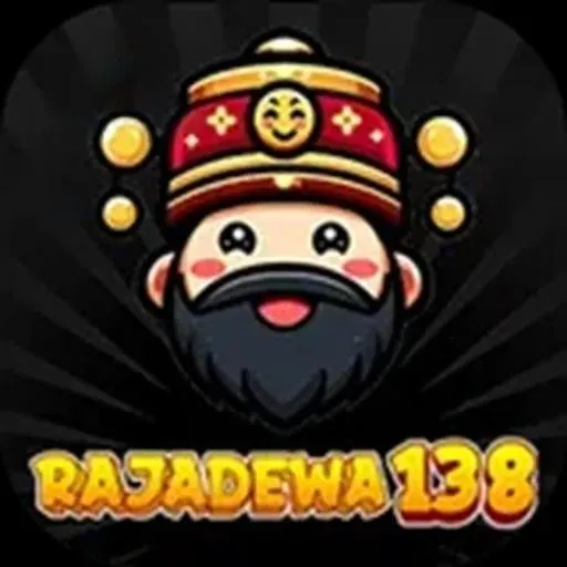 RAJADEWA138 - Game Musik Terbaik untuk Penggemar Musik