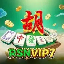 RSNVIP - Permainan Seru Match-3 untuk Semua Usia