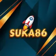 SUKA86 - Permainan Musik yang Mengasyikkan