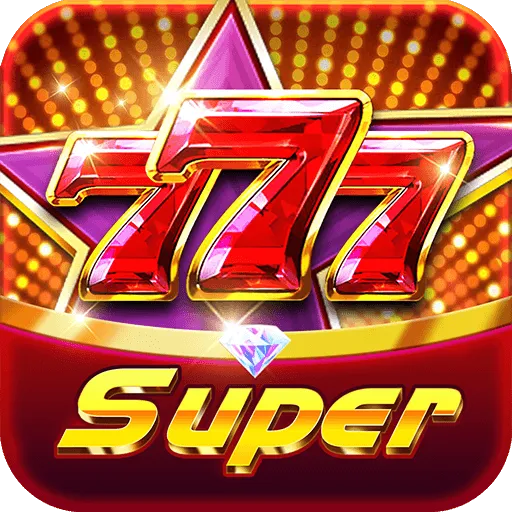 SUPER777 - Game Kasino Terbaik untuk Pengalaman Bermain yang Tak Terlupakan