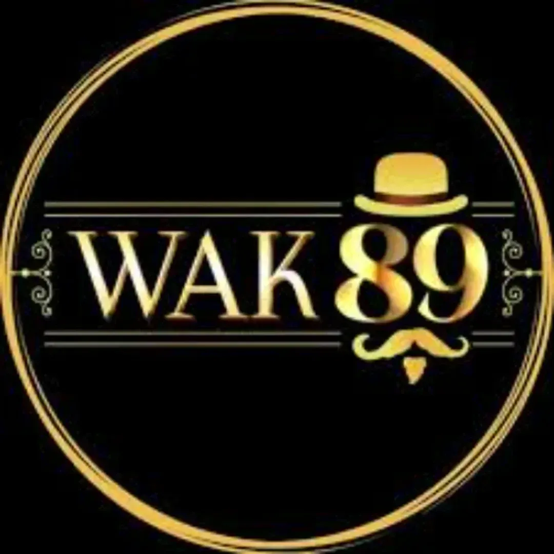 WAK89 - Petualangan Memancing yang Seru