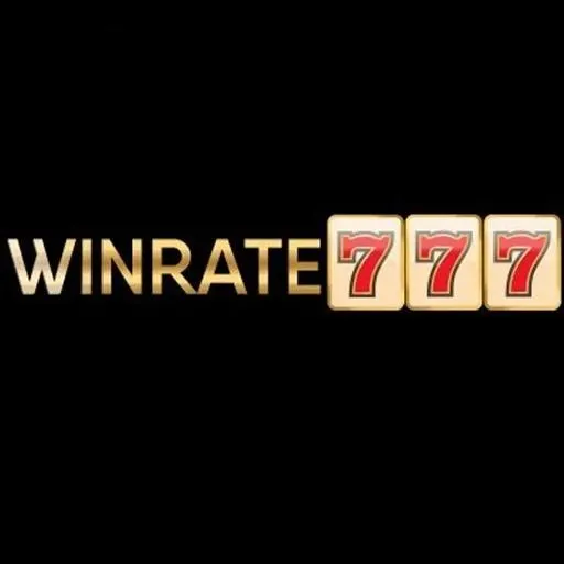 WINRATE777 - Strategi Terbaik untuk Meraih Kemenangan