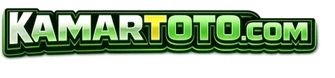 kamartoto