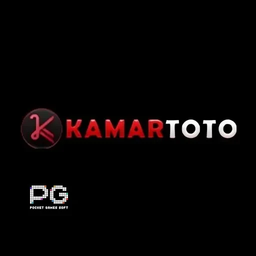Logo kamartoto
